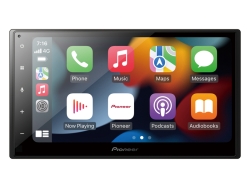 Pioneer SPH-DA360DAB-AN