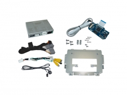 NAVLINKZ  RL4-R40