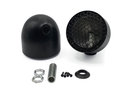 Car Specials CS1AP202blk