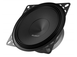 Audison AP 4