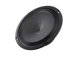Audison AP 6.5