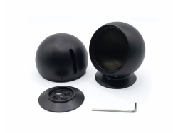 Car Specials CS1ML28030101blk