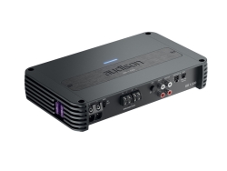 Audison SR 1.500