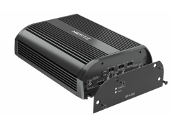 Hertz SP 4.500