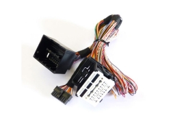 Dension CABP-OC2