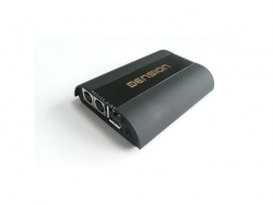 Dension GWPC11B