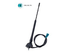 ATTB 3940.01