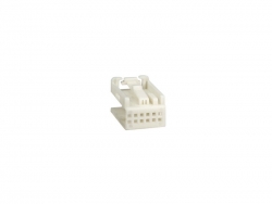 Connects2 33ABMS9-1
