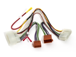 Audison AP T-H FRD01