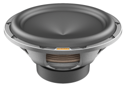 Hertz MP 300 D4.3 PRO