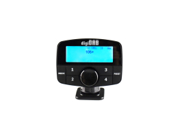 DigiDAB 400600 "bern"
