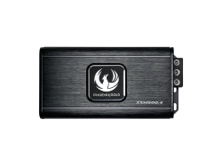 Phoenix Gold ZXM500.4
