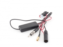 RetroSound DAB1