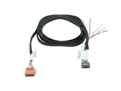 Audison AP 560P&P IN