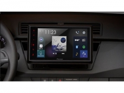 Pioneer CA-HM-UNI-EVO.003