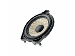 Focal ICC MBZ 100