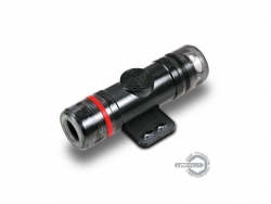 T-Spec V8-ANL