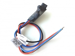 Ampire AC-PNF-RVC2