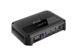 Hertz CP 1.2K