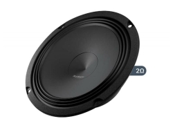 Audison AP 6.5 Ohm2