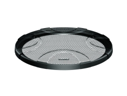 Hertz DG 100.3