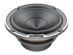 Hertz MP 70.3