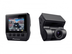 Pioneer  ND-DVR100