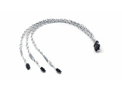 Audison AF LINK CABLE