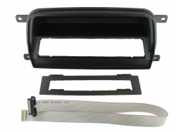 CT23BM01ASH