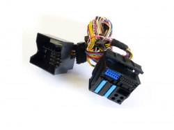 Dension CABP-PC1