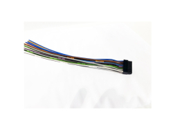 Audison AIC037B (15104020)