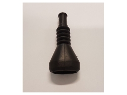 HD-2 Kabeldurchführung (75554)