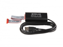 Helix USB-Interface (USBI)