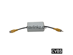 NavLinkz AC-VNI
