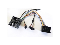 Dension CABP-BM1