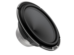Hertz ML 1800.3
