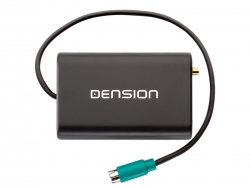 Dension DAB+G (DBG1GEN)