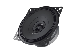 Audison APX 4
