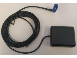 Pioneer GPS Antenne zu SPH-DA360DAB / SPH-DA77DAB (2300117000484)