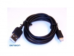 Dension IPLC1GW