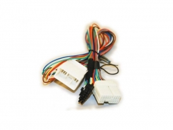 Dension CABL-HB1