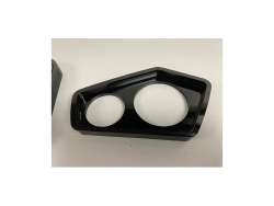 Mobile Solutions ST-MID-FIT-AR