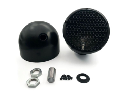 Car Specials CS1APX402blk