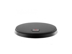 Focal GR 165