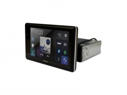 Pioneer SPH-EVO82DAB-UNI