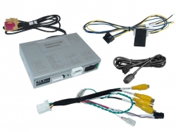 NavLinkz RL4-R40-E