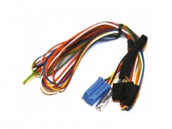 Dension CABL-AF8