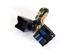 Dension CABP-V21
