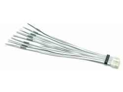 Audison AIC093 (151040 30)