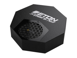 ETON RES 10 A